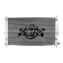 Mitsubishi Lancer Evo 10 CSF Race Aluminium Radiator