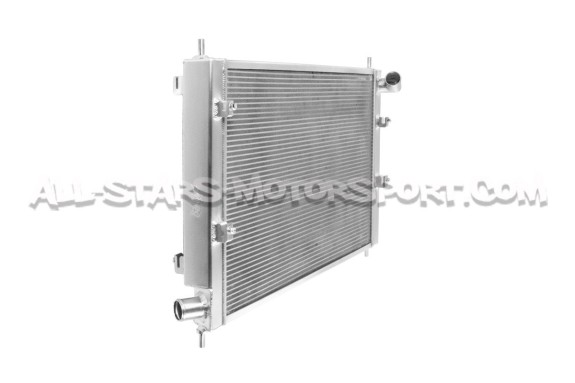 Mitsubishi Lancer Evo 10 CSF Race Aluminium Radiator
