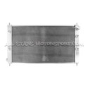 Radiateur aluminium CSF Race pour Mitsubishi Lancer Evo 10