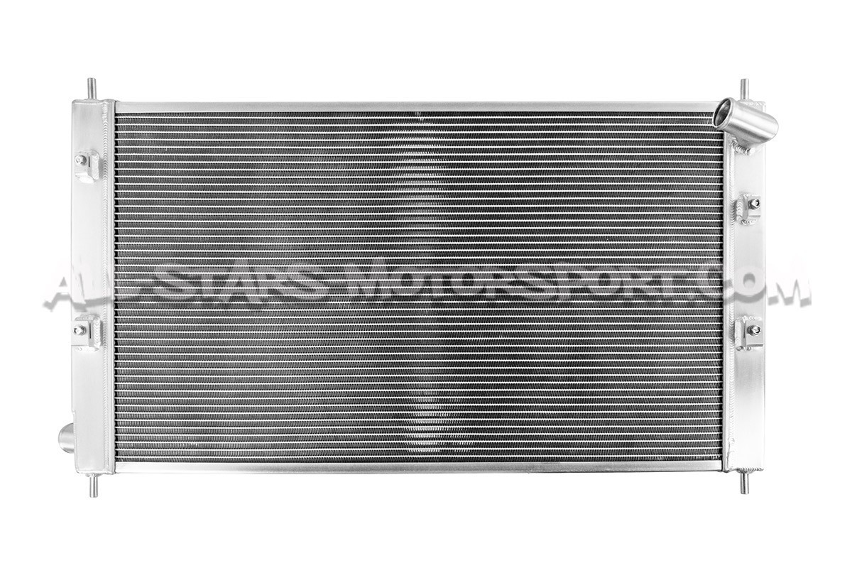 Mitsubishi Lancer Evo 10 CSF Race Aluminium Radiator