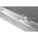Mitsubishi Lancer Evo 10 CSF Race Aluminium Radiator