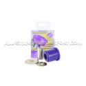 Silentblock delantero Powerflex para diferencial trasero de BMW M3 E36 3.0