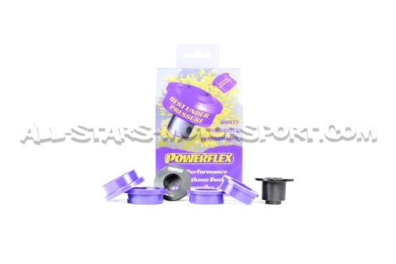 BMW M3 E36 Powerflex Rear Differential Rear Mounting Bushes