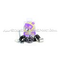 BMW M3 E46 Powerflex Rear Differential Rear Mounting Bushes