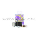 BMW M3 E46 Powerflex Rear Differential Front Mounting Bush
