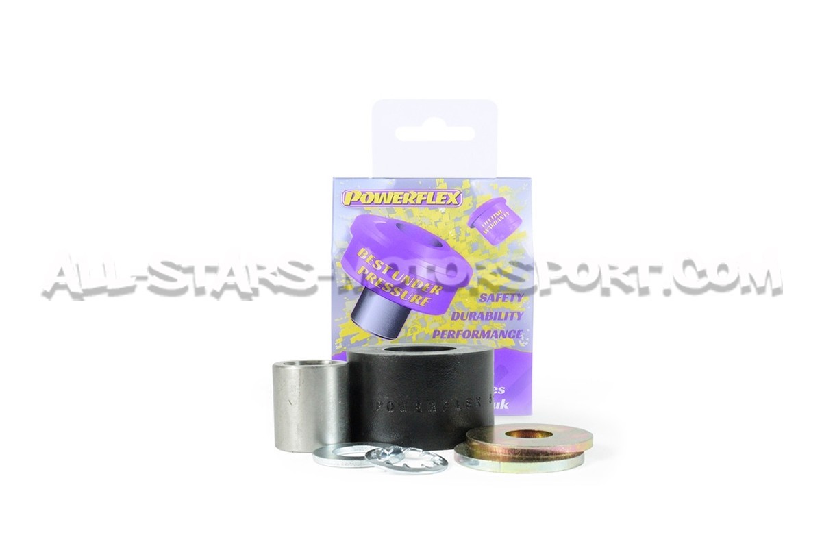 BMW M3 E46 Powerflex Rear Differential Front Mounting Bush