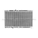 Honda Civic Type R FL5 CSF Race Aluminium Radiator