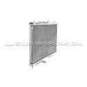 Honda Civic Type R FL5 CSF Race Aluminium Radiator