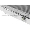 Honda Civic Type R FL5 CSF Race Aluminium Radiator