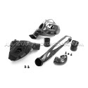 Admission en carbone MMX pour BMW M2 G87 et M3 G80 / M4 G8x