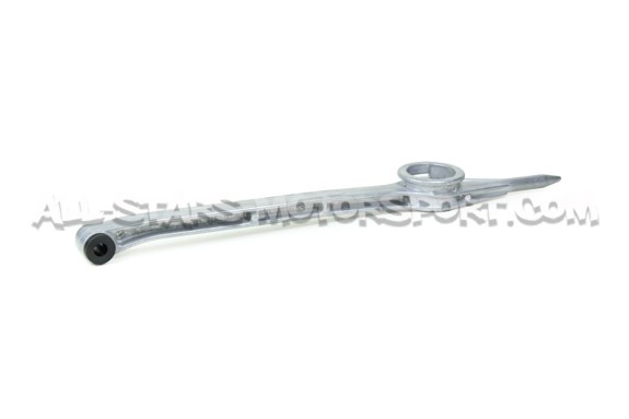 BMW M3 E36 Powerflex Gear Shift Arm Front Bush