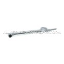 BMW M3 E36 Powerflex Gear Shift Arm Front Bush