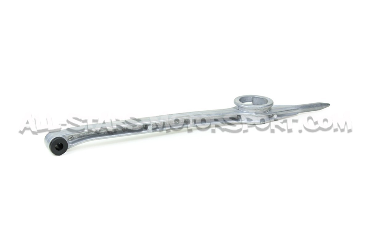 BMW M3 E36 Powerflex Gear Shift Arm Front Bush