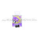 BMW M3 E36 Powerflex Gear Shift Arm Front Bush