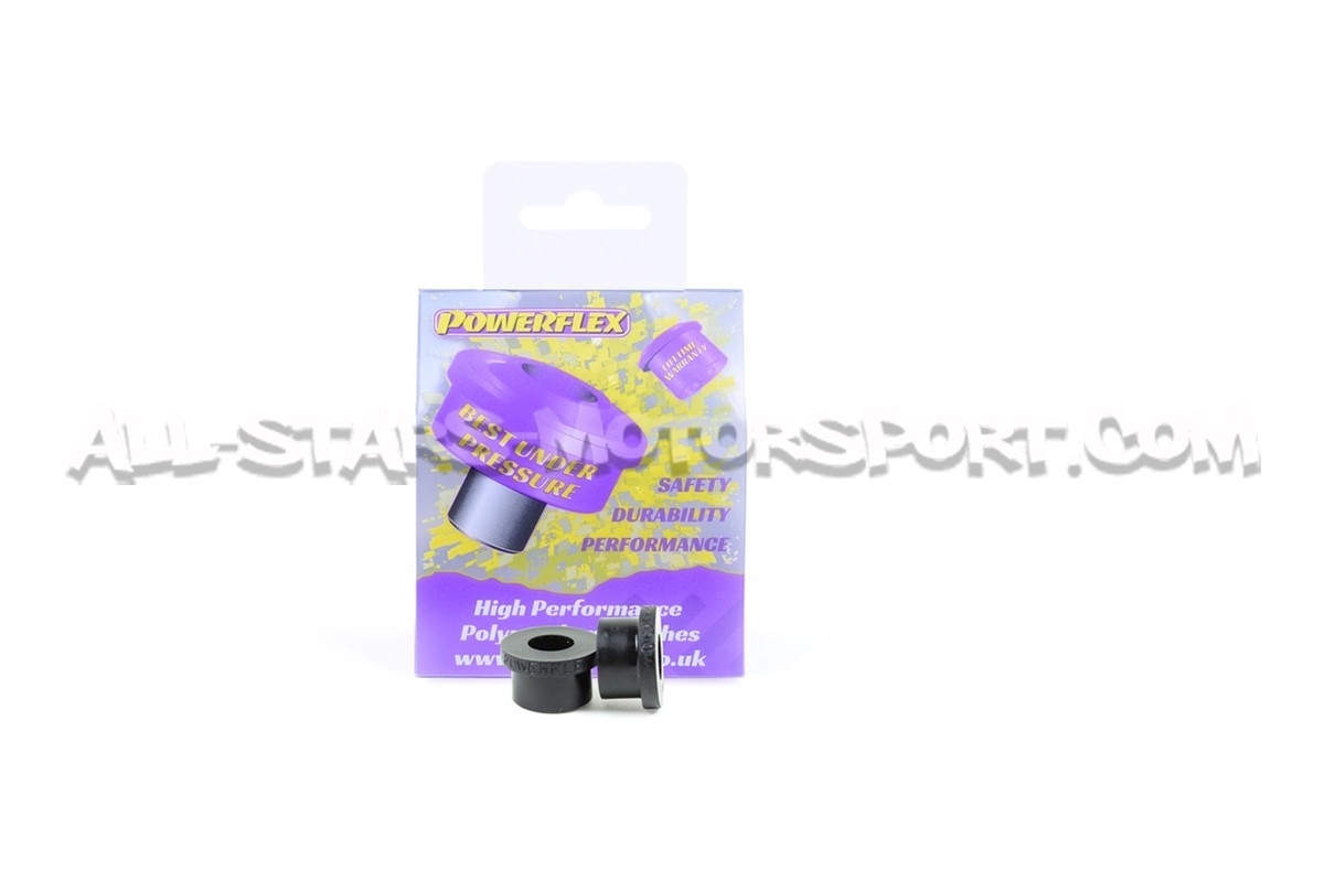 BMW M3 E36 Powerflex Gear Shift Arm Front Bush