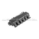 Colector de admision con charge cooler CSF para BMW 240i G42 / 340i...