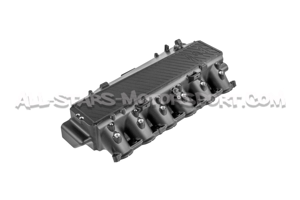Colector de admision con charge cooler CSF para BMW 240i G42 / 340i...