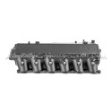 BMW 240i G42 / 340i / 440i G2x / Supra A90 CSF Intake Manifold w/ C...