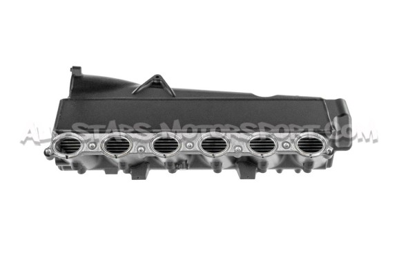 BMW 240i G42 / 340i / 440i G2x / Supra A90 CSF Intake Manifold w/ C...