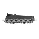 Colector de admision con charge cooler CSF para BMW 240i G42 / 340i...
