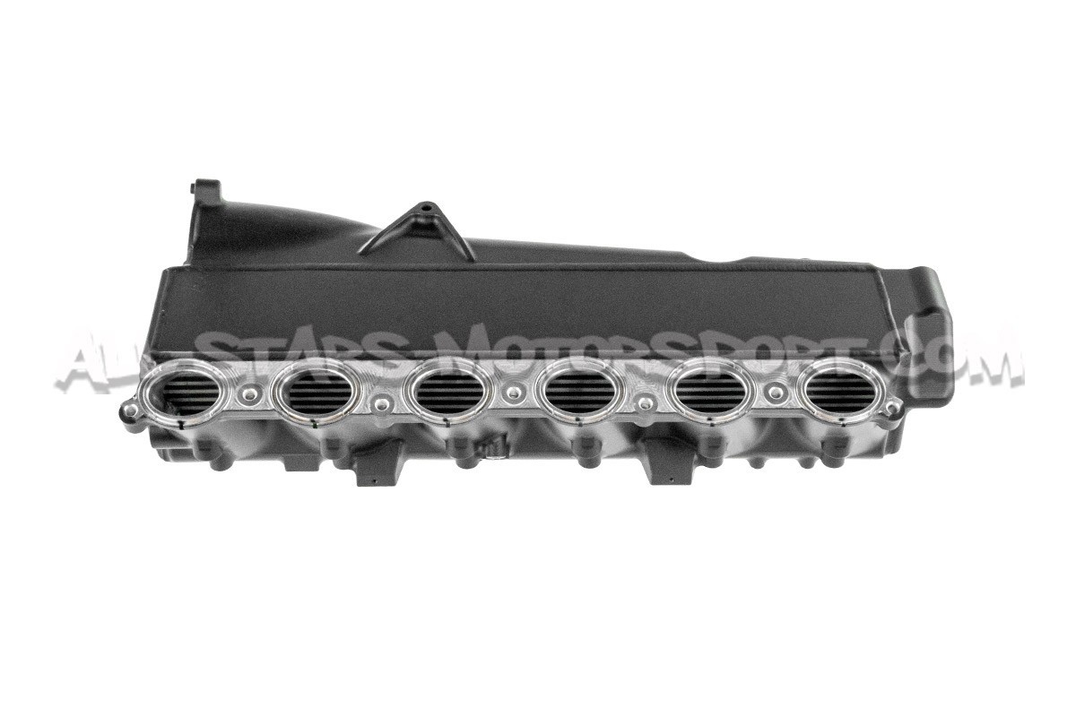 Colector de admision con charge cooler CSF para BMW 240i G42 / 340i...