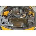 BMW 240i G42 / 340i / 440i G2x / Supra A90 CSF Intake Manifold w/ C...
