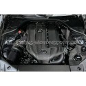 BMW 240i G42 / 340i / 440i G2x / Supra A90 CSF Intake Manifold w/ C...