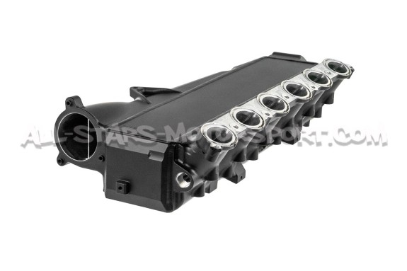 BMW 240i G42 / 340i / 440i G2x / Supra A90 CSF Intake Manifold w/ C...
