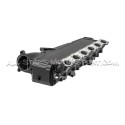 BMW 240i G42 / 340i / 440i G2x / Supra A90 CSF Intake Manifold w/ C...