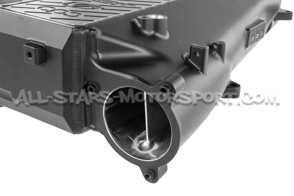 BMW 240i G42 / 340i / 440i G2x / Supra A90 CSF Intake Manifold w/ C...