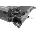 BMW 240i G42 / 340i / 440i G2x / Supra A90 CSF Intake Manifold w/ C...