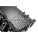 BMW 240i G42 / 340i / 440i G2x / Supra A90 CSF Intake Manifold w/ C...