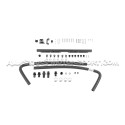 BMW 240i G42 / 340i / 440i G2x / Supra A90 CSF Intake Manifold w/ C...