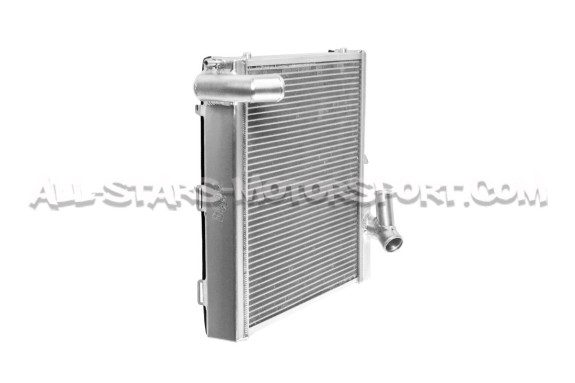 Radiateur aluminium CSF Race pour Porsche 911 991Turbo et 991.1 GT3...