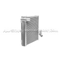 Radiateur aluminium CSF Race pour Porsche 911 991Turbo et 991.1 GT3...