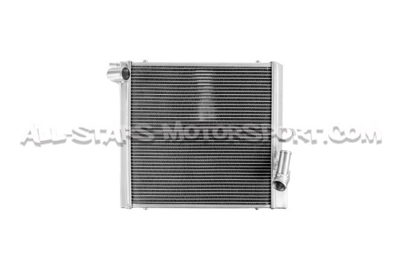 Porsche 911 991 Turbo and 991.1 GT3 / GT3RS CSF Race Aluminium Radi...