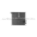 Radiateur aluminium CSF Race pour Porsche 911 991Turbo et 991.1 GT3...