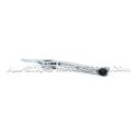 BMW E46 / E9x / F2x / F3x / F8x / G2x / G3x / G8x Powerflex Gear Shift Arm Front Bush