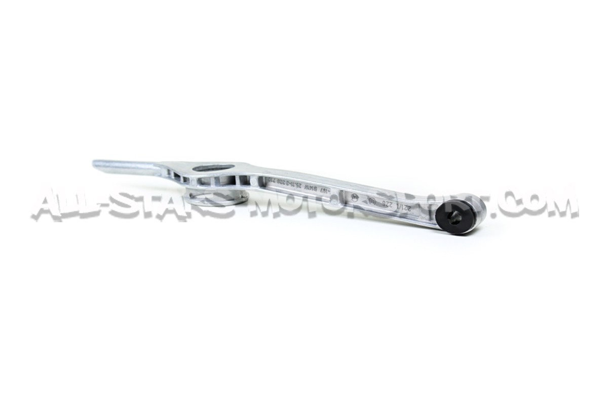 BMW E46 / E9x / F2x / F3x / F8x / G2x / G3x / G8x Powerflex Gear Shift Arm Front Bush