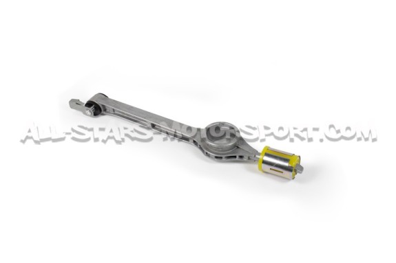Silentbloc arrière de bras de selecteur de boite Powerflex pour BMW E36 / E46 / E9x / F2x / F3x / F8x