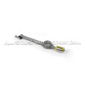 Silentbloc arrière de bras de selecteur de boite Powerflex pour BMW E36 / E46 / E9x / F2x / F3x / F8x