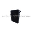 Ferrari 458 CSF Race Aluminium Radiator (Left)