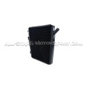 Ferrari 458 CSF Race Aluminium Radiator (Right)