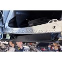 Ferrari 458 CSF Race Aluminium Radiator (Right)