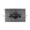 Golf 5 GTI / Golf 6 R / Leon Cupra / S3 / TT Mk2 CSF Race Aluminium...