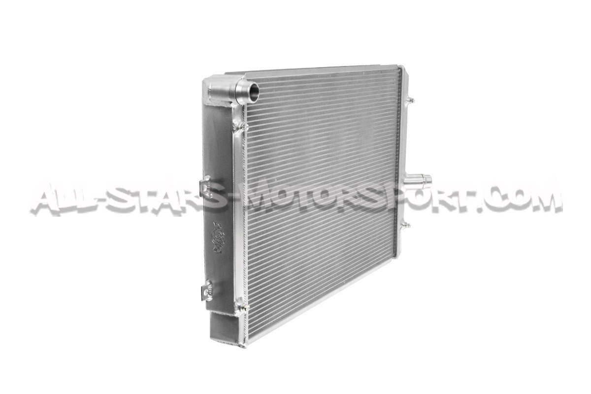 Golf 5 GTI / Golf 6 R / Leon Cupra / S3 / TT Mk2 CSF Race Aluminium...