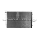 Radiateur aluminium CSF Race pour Golf 5 GTI / Golf 6 R / Leon Cupr...