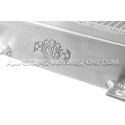 Golf 5 GTI / Golf 6 R / Leon Cupra / S3 / TT Mk2 CSF Race Aluminium...