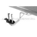 Nissan 370Z (Manual) CSF Race Aluminium Radiator