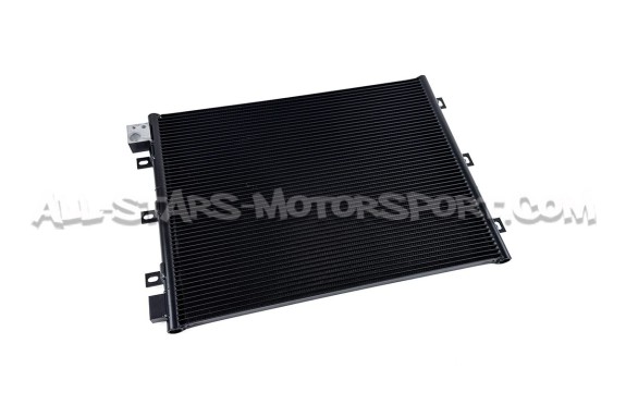 Ferrari 458 / 488 / F8 / SF90 and 296 CSF Race A/C Radiator / Condenser